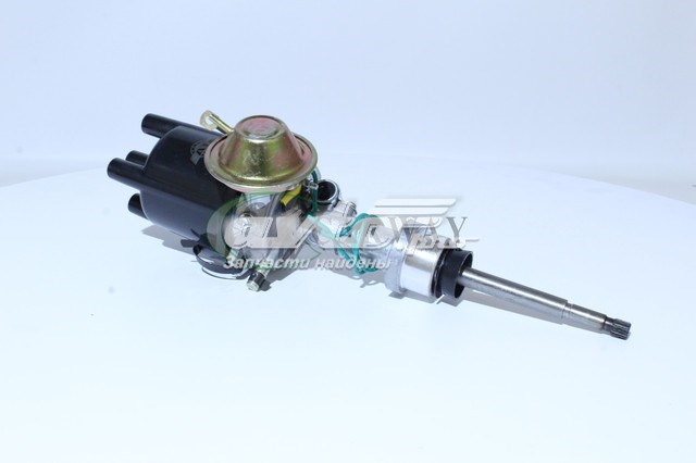 Rozdzielacz zapłonu  ВАЗ 2102 kombi (1970 - 1987) cena, od 33,13 USD