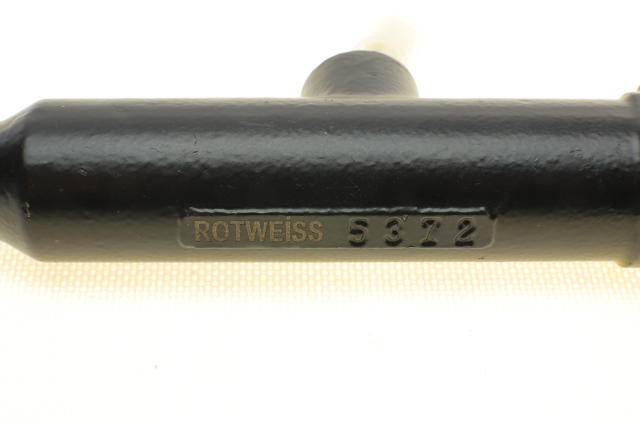 Cylinder sprzęgła główny RW29012 Rotweiss