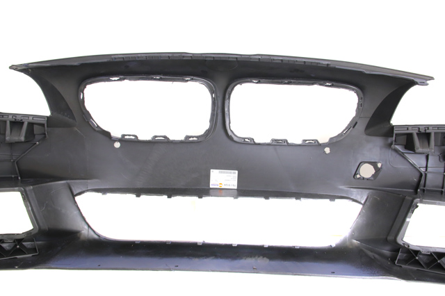 Zderzak przedni 7035124 Autotechteile