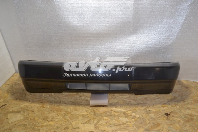 Zderzak przedni ЗАЗ СЛАВУТА 1103 hatchback (1992 - 2006) cena, od 70,86 USD