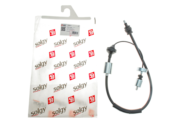 118011 Solgy Linka sprzęgła