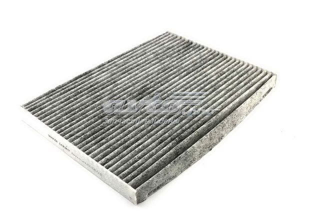 SAK396 Shafer Filtr kabiny