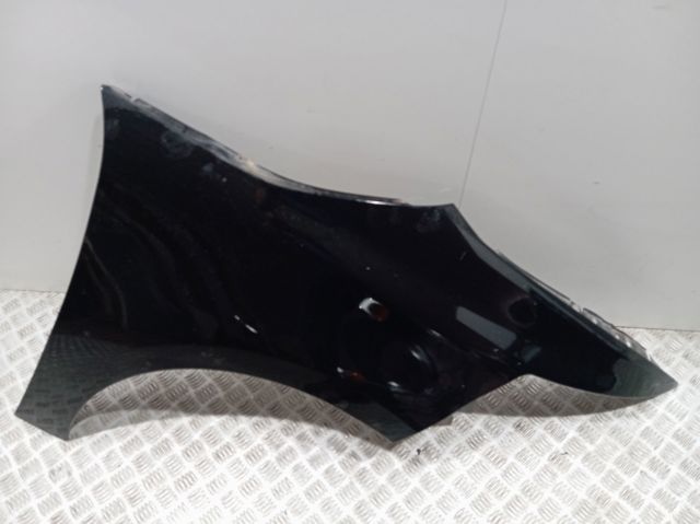 Błotnik przedni prawy Peugeot/Citroen 9803150280 cena, od 252,03 USD