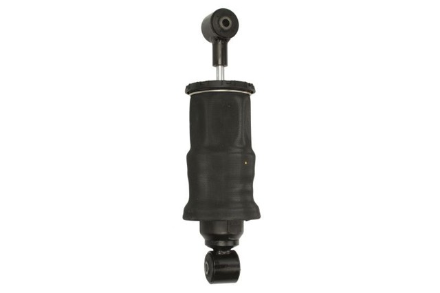 Amortyzator kabiny (Truck) 9640060190 Wabco