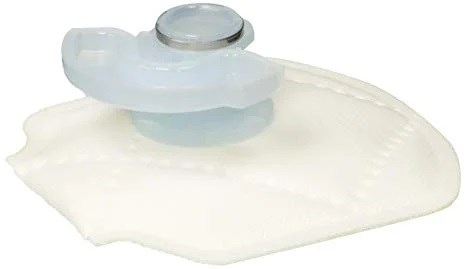 Filtr paliwa 2321731100 Toyota