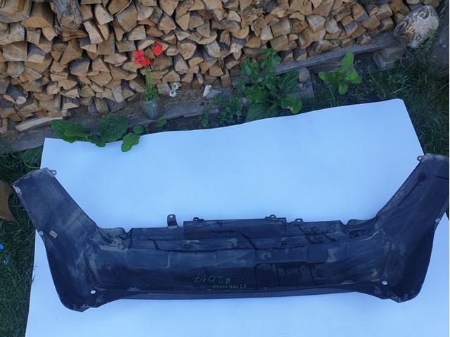 Zderzak tylny Toyota 5215942220 cena, od 49,17 USD