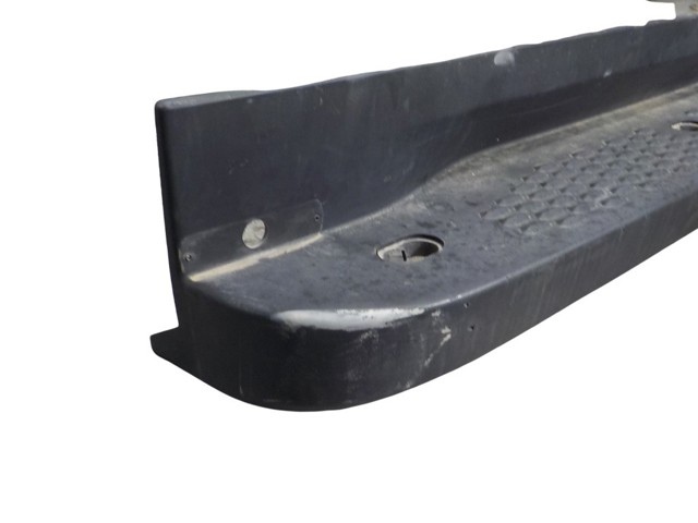 Zderzak tylny Iveco 5801565332 cena, od 154,36 USD
