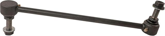 K750984 Moog Łącznik stabilizatora przedniego