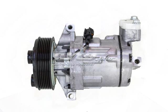 Sprężarka klimatyzacji MSG AC0102 cena, od 206,43 USD