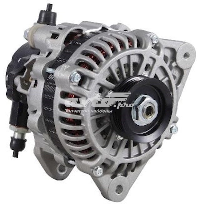 Alternator Ford 98VB10K359BC