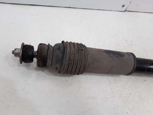 Do koszyka 4530121200 Ssang Yong Amortyzator tylny