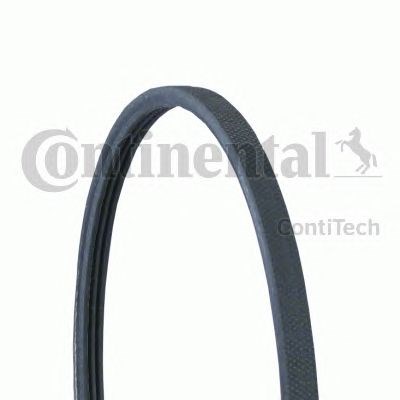 Pas napędowy mechanizmów Continental/Siemens 3PJ891 cena, od 6,74 USD