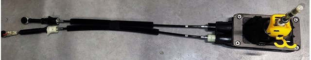 Do koszyka 341015710R Renault (RVI) 