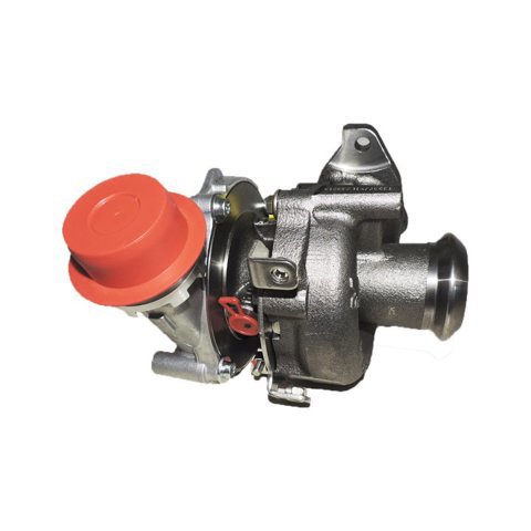 Turbina Renault (RVI) 144116763R cena, od 359,12 USD