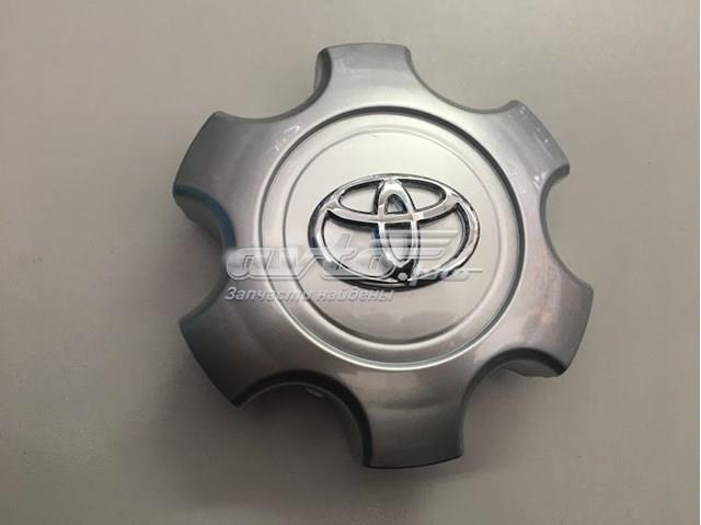 Do koszyka 4260360520 Toyota Kołpak do obręczy koła