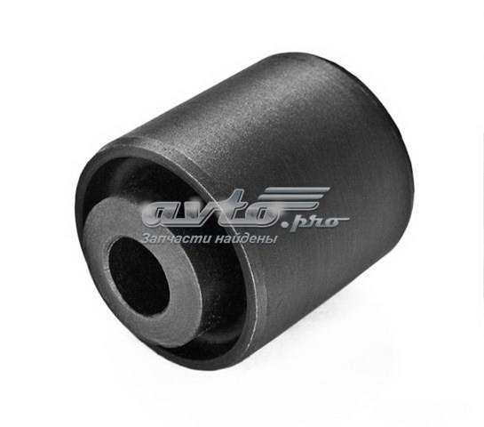 Silentblock wahacza tylnego dolnego Belgum BG1139