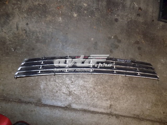 Atrapa chłodnicy do ВАЗ PRIORA  2170