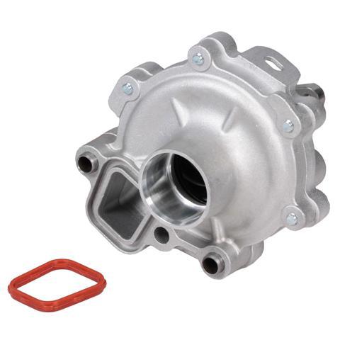 PE0115010D Mazda Pompa chłodząca wodna