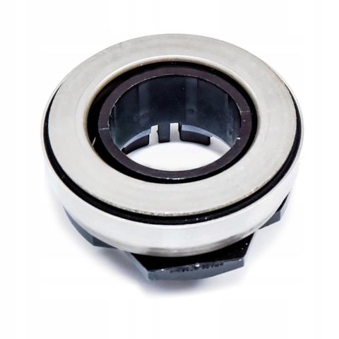 Zestaw sprzęgła (3 części) LUK 623121100 cena, od 159,15 USD
