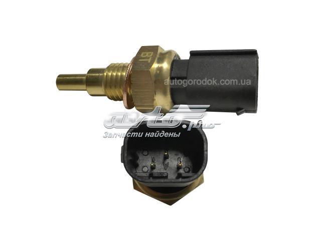 1086001129 Geely Czujnik temperatury płynu chłodzącego