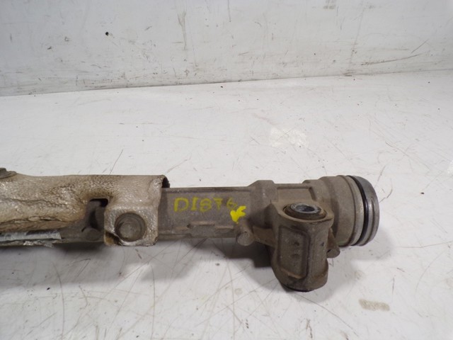 Listwa kierownicza (maglownica) Fiat/Alfa/Lancia 51967456