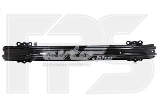 Wzmocnienie zderzaka przedniego FPS FP4024940 cena, od 63,21 USD