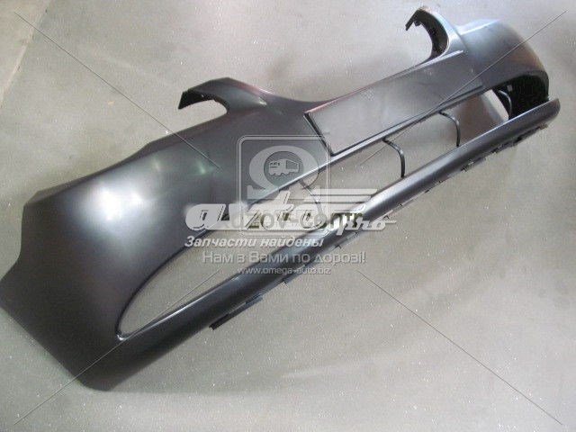 Zderzak przedni Hyundai/Kia 865112H010 cena, od 75,15 USD