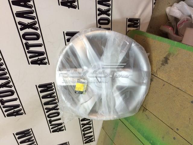  Renault (RVI) 8200896000