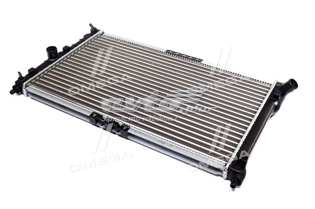 Chłodnica silnika 96182261 DK