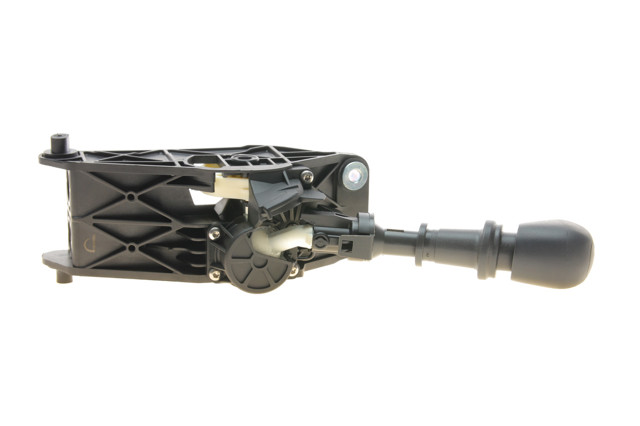 Mechanizm zmiany biegów (cięgno) Rotweiss RWS1369 cena, od 107,19 USD