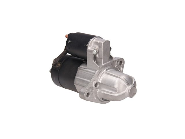 PE9001KIT MSG Zestaw naprawczy maglownicy (mechanizmu) (zestaw uszczelniaczy)