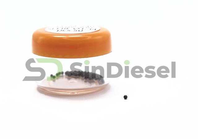 F00VC05008 Bosch Zestaw naprawczy wtryskiwacza