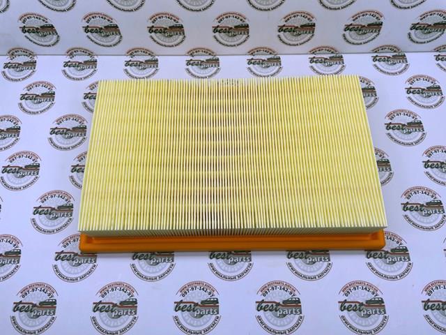  Mercedes A274094010495 cena, od 86,52 USD
