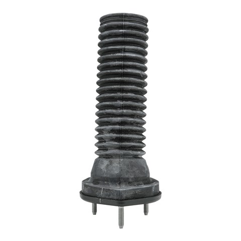 Poduszka amortyzatora tylnego Toyota 4875033160