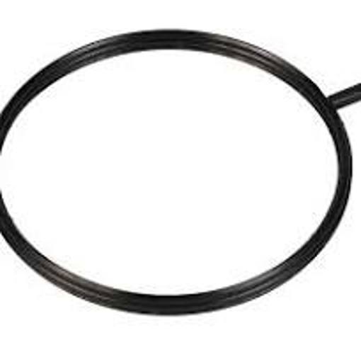 Do koszyka 2227131040 Toyota Uszczelka przepustnicy