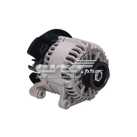 Alternator MSG CMA1857IR cena, od 137,63 USD