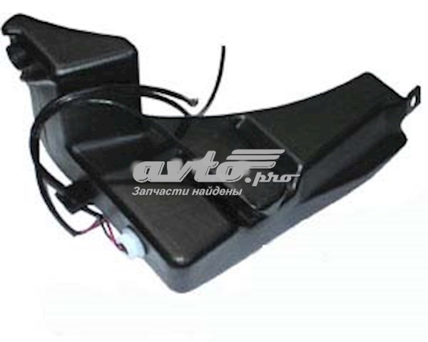 Zbiorniczek spryskiwacza szyb General Motors 96234363 cena, od 79,50 USD