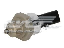  Mercedes A006153752864