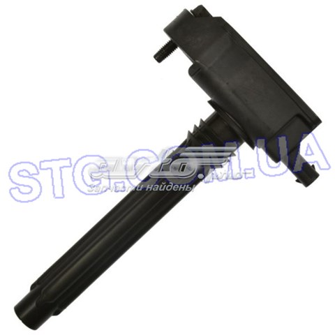 Cewka zapłonowa Standard UF807 cena, od 53,63 USD