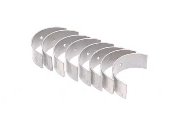 7142784STD Glyco Panewki korbowodowe wału korbowego, zestaw, standardowe (STD)