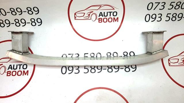 Wzmocnienie zderzaka przedniego 68247223AA Chrysler