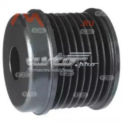 Koło pasowe alternatora Mercedes S coupe (C140) (1992 - 1999) cena, od 21,15 USD