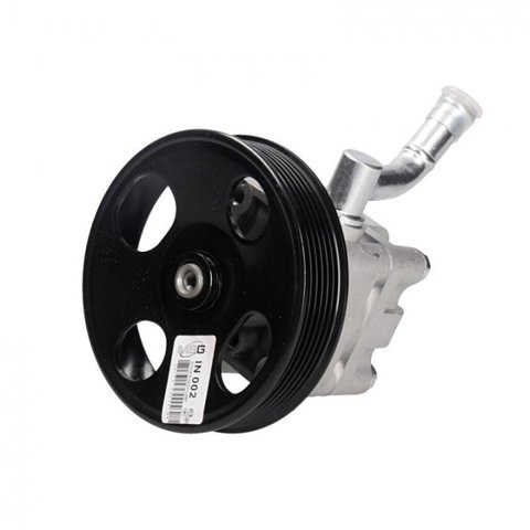 IN002 MSG Pompa wspomagania hydraulicznego kierownicy