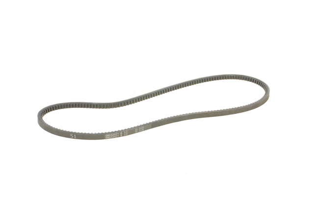 Pas napędowy mechanizmów Continental/Siemens AVX13X1150