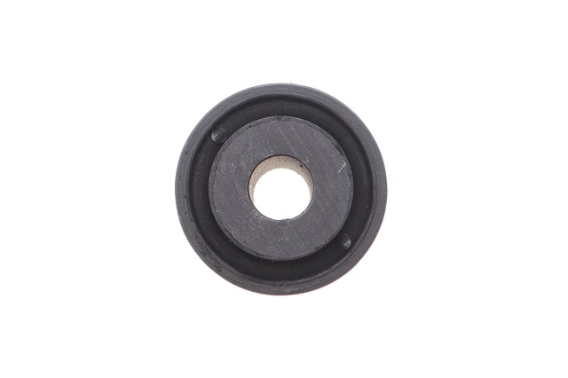 Zestaw silentbloców tylnej zawieszenia Audi A6 C6 sedana (4F2) (2004 - 2011) cena, od 180,86 USD