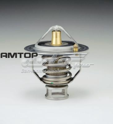 Termostat Tama WV64BN82A