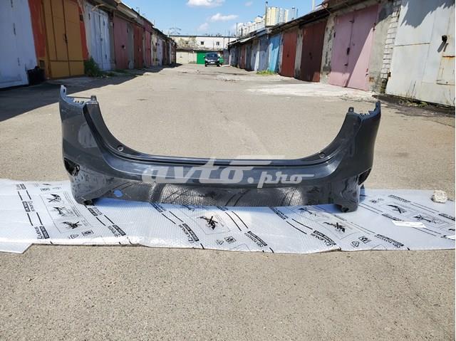 Do koszyka 86610J7000 Hyundai/Kia 