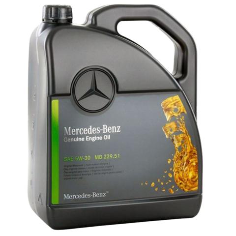  Mercedes A000989690613ABDE