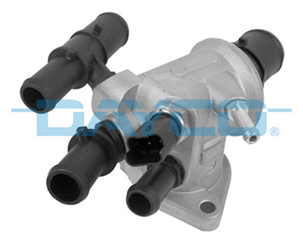DT1136H Dayco Obudowa termostatu