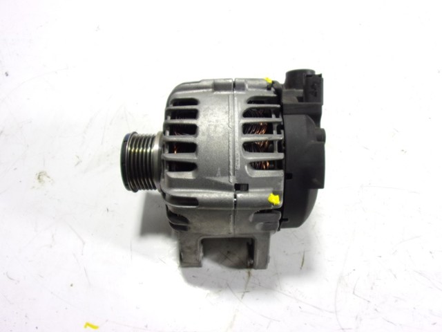 Alternator Peugeot/Citroen 9826574080 cena, od 95,34 USD